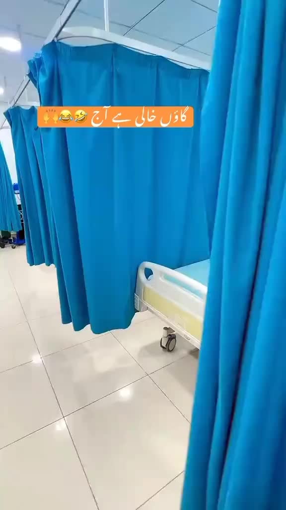 @😉قصور والی♥️