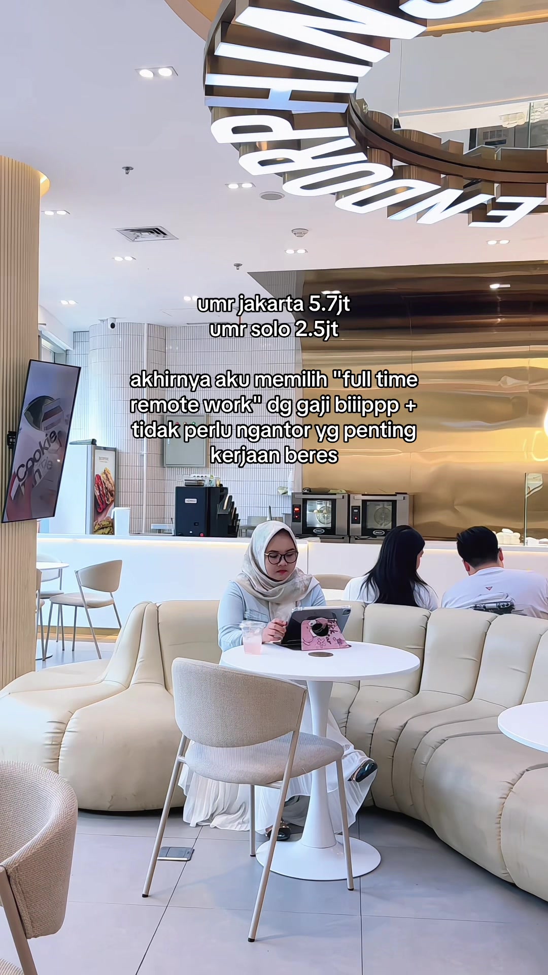 @Selvia | WFH Korea๐ฉ๐ป