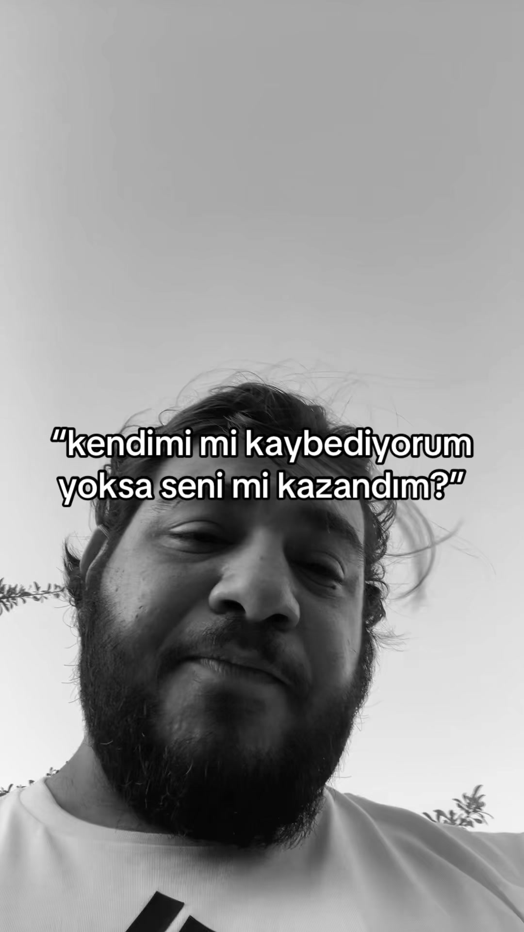 @attackhelikopterk