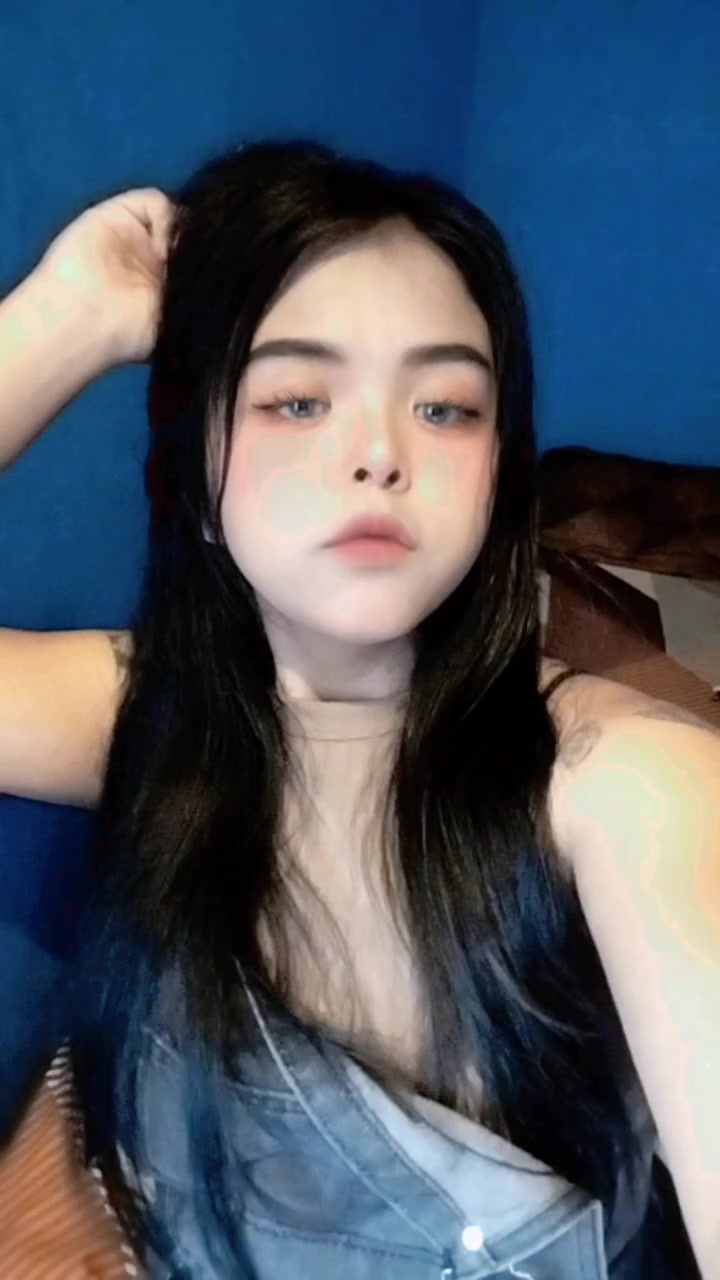 @wi