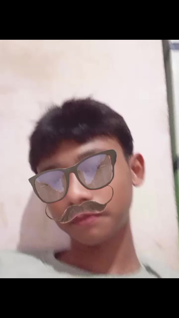 @YUDIANA SOFYAN