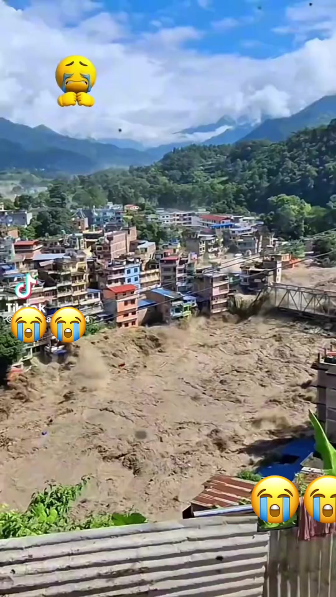 @Miss_Adhikari🦋