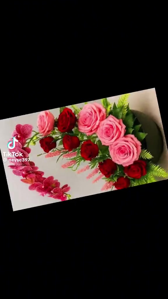 @unal ayhan