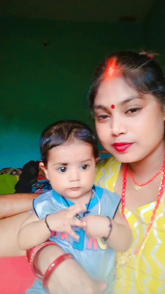 @Poonam Kumari
