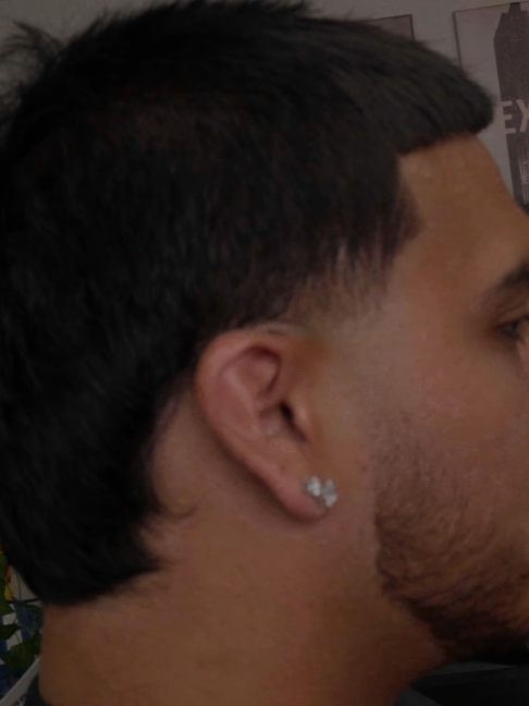 @yacobiswrd