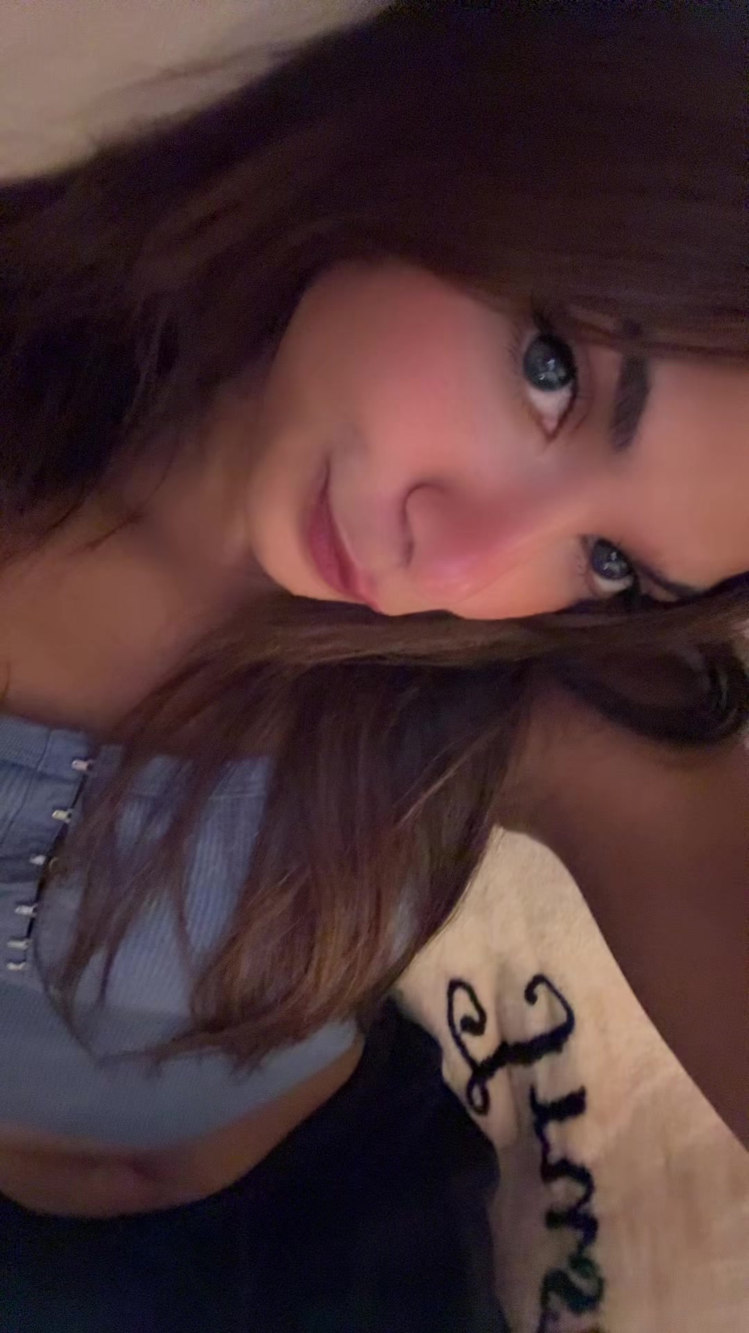 @Natalie 🌷