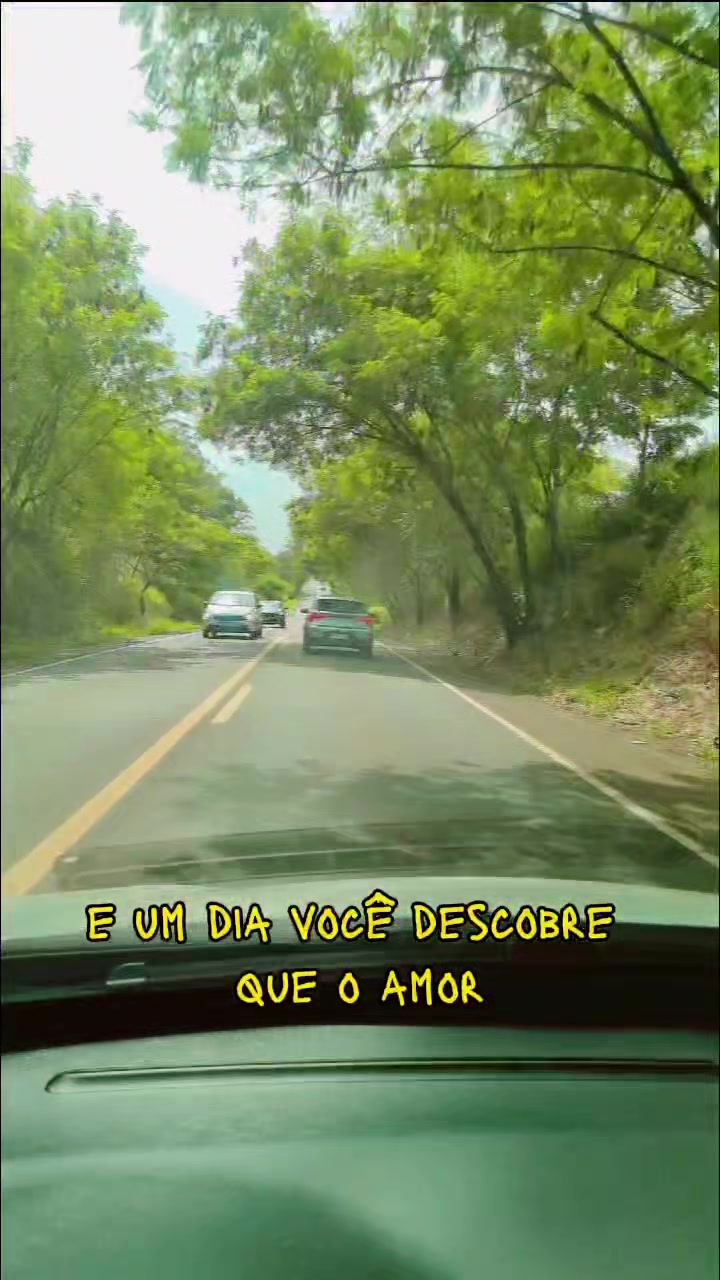 @Cris Santos 🩷💙💚💛🧡❤️