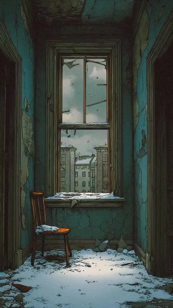 @Роман
