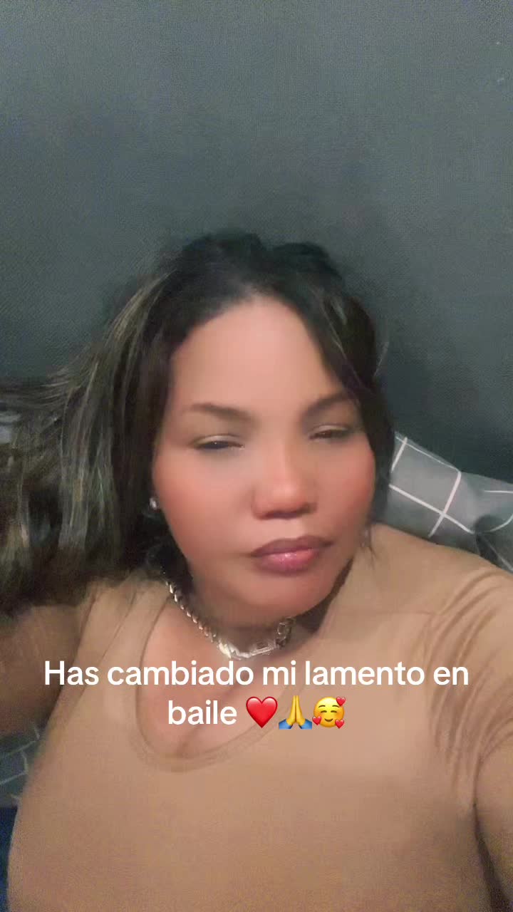 @ririedith