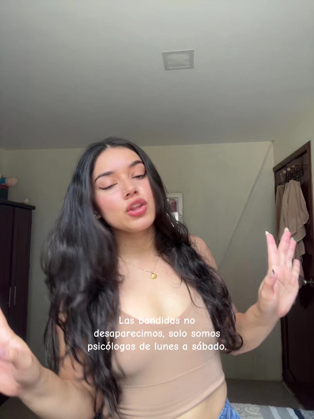 @Emy