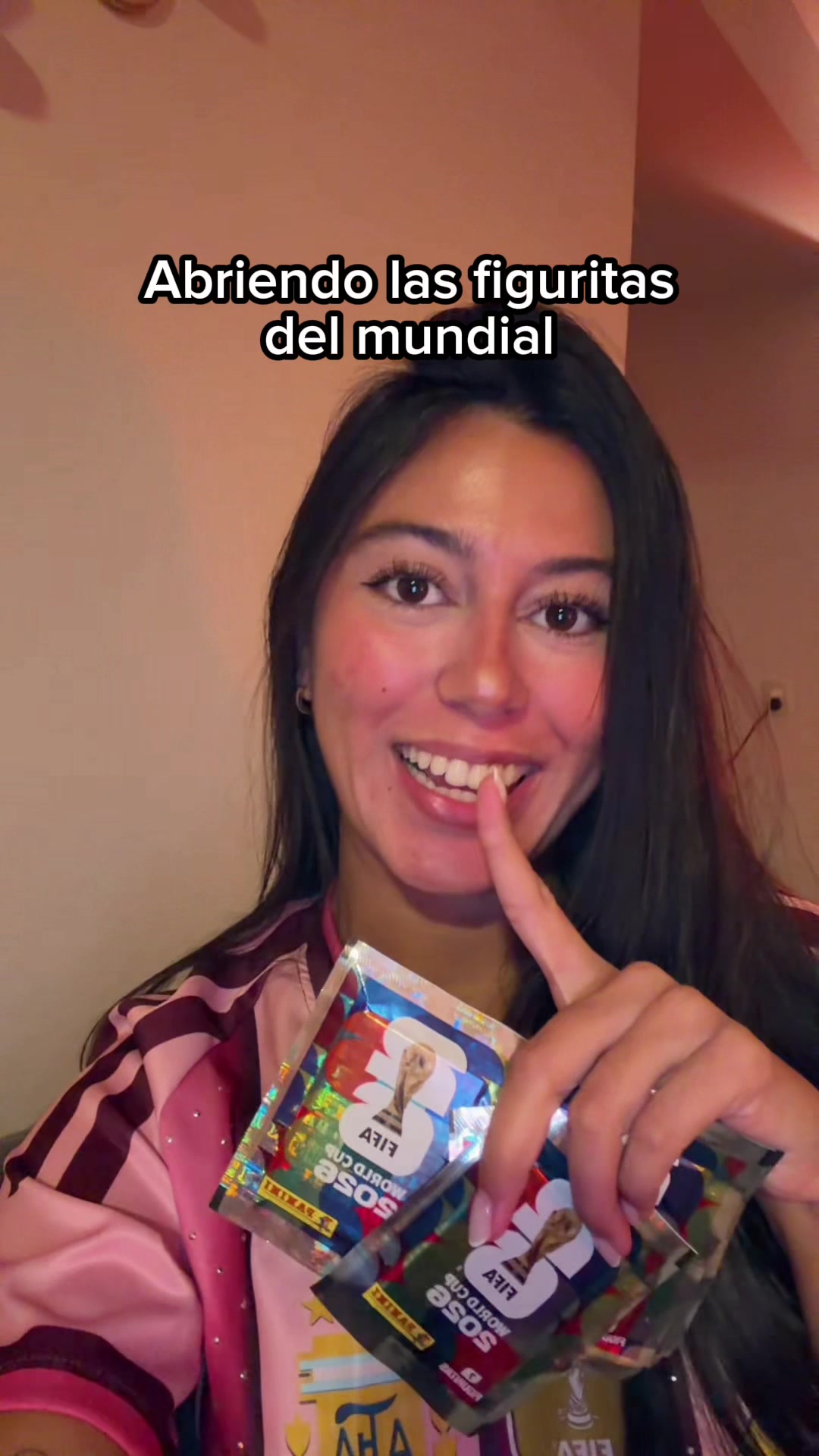 @marcuffaro_