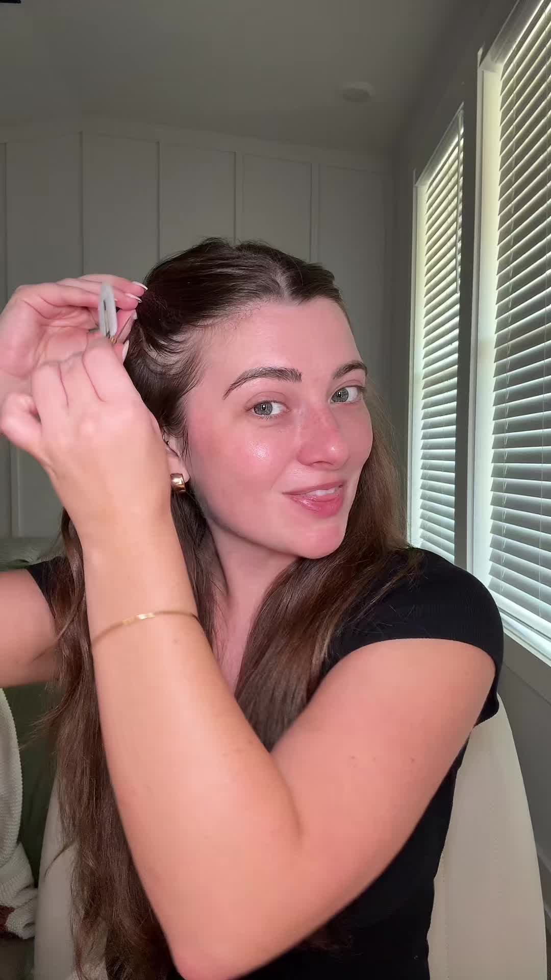@Samantha Angelie