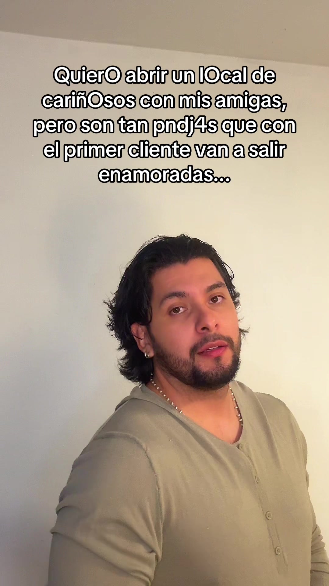 @Mauricio Di Monte