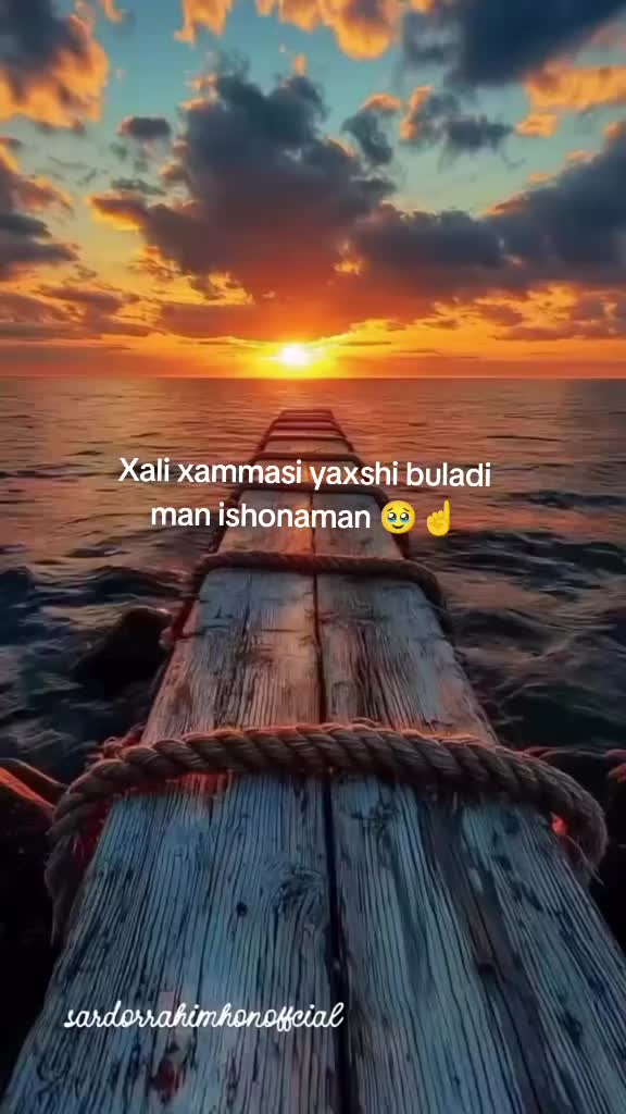 @🫴💕Milanachem🫴💕