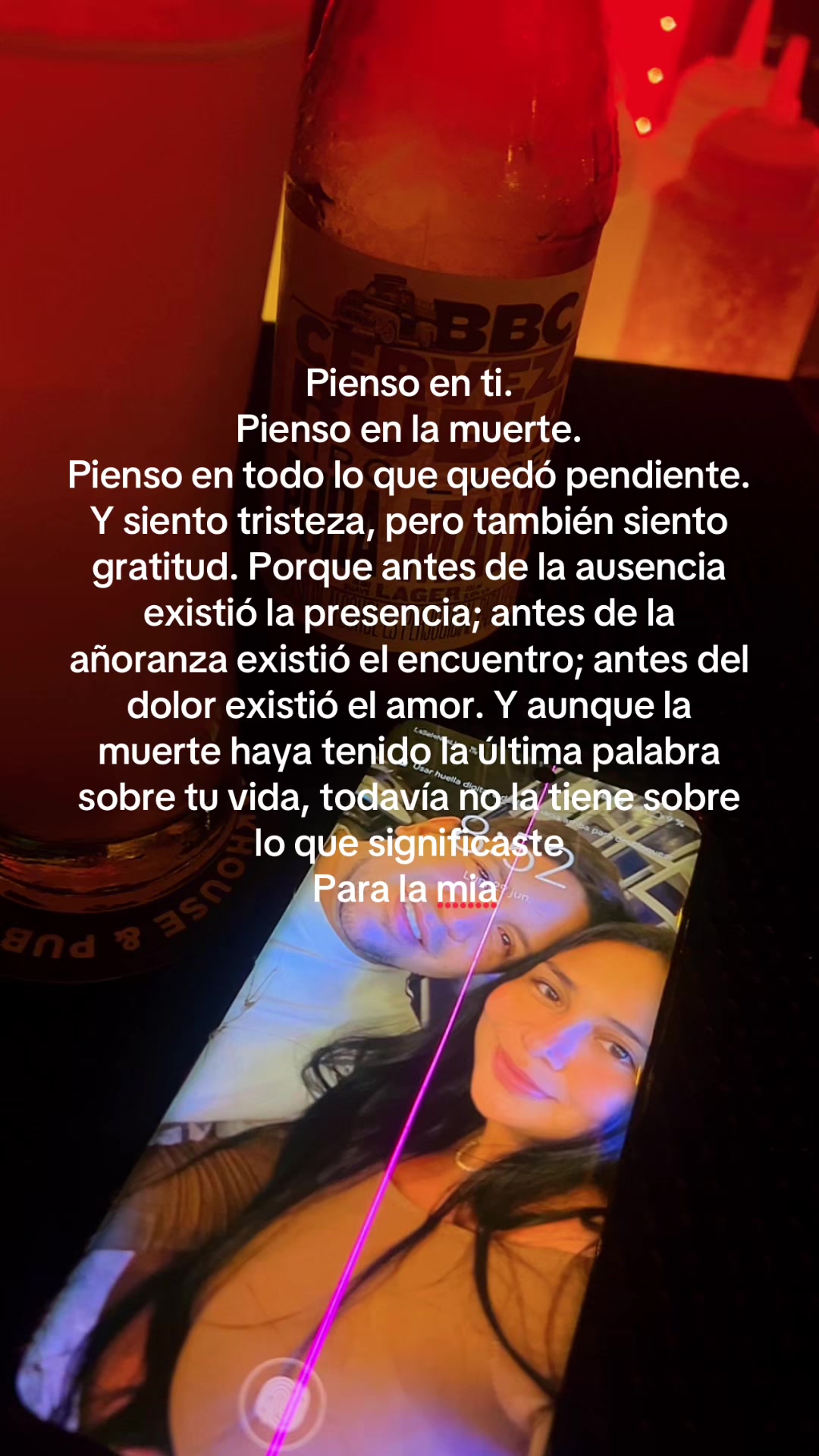 @Isa💔
