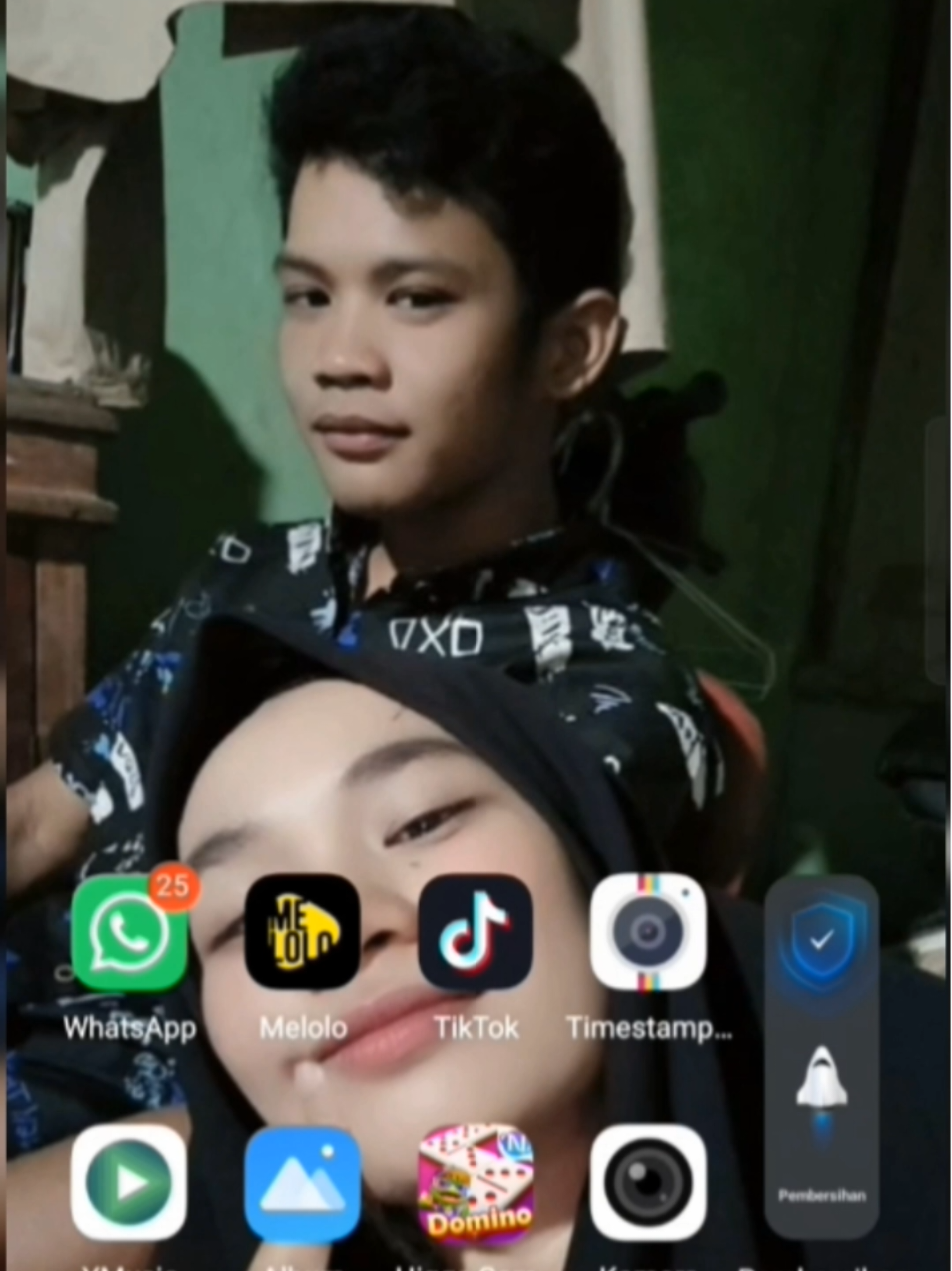 @Perfect_copy