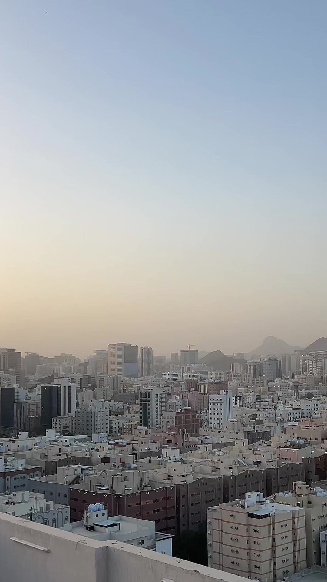 @Faحad Mäلïk