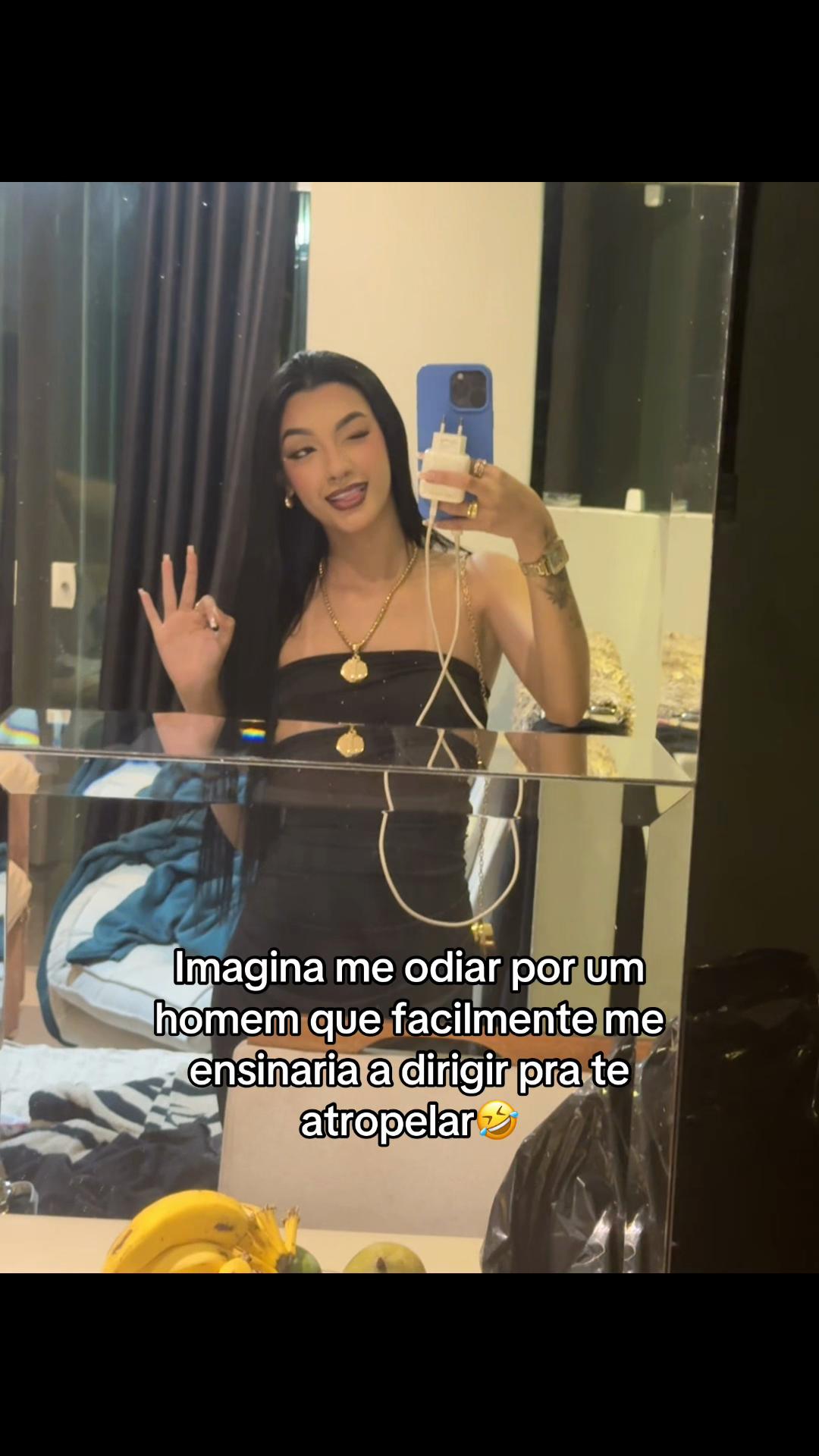 @J🥇