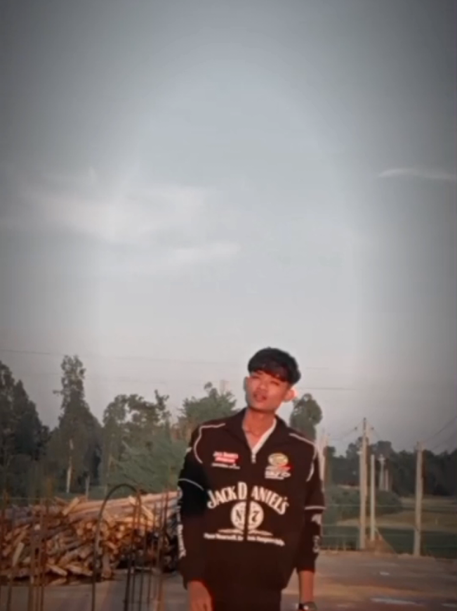@Bibek_rider
