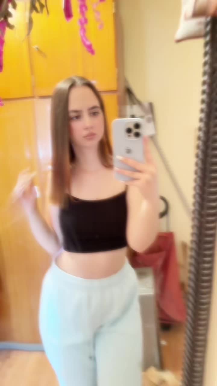 @анчи