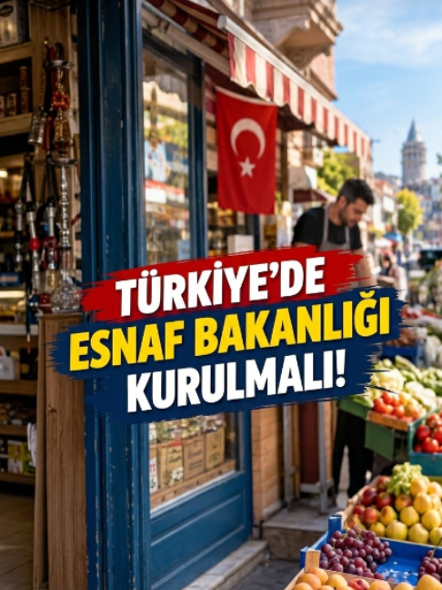 @SON MÜHÜR