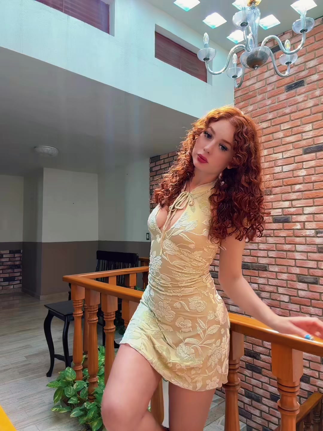 @lapelirroja87