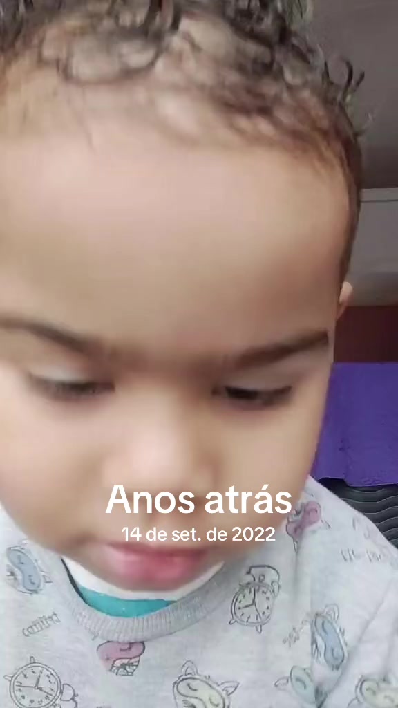 @PedroFreires🅿️