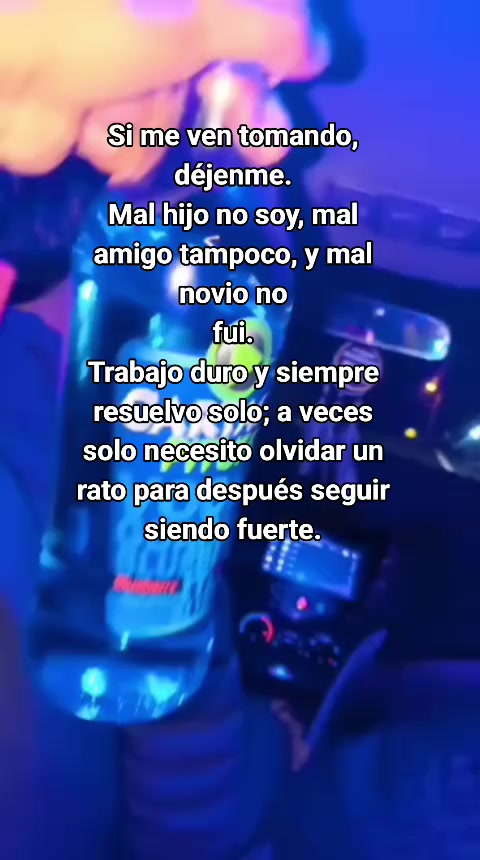 @FR€d¥,..€rq👽