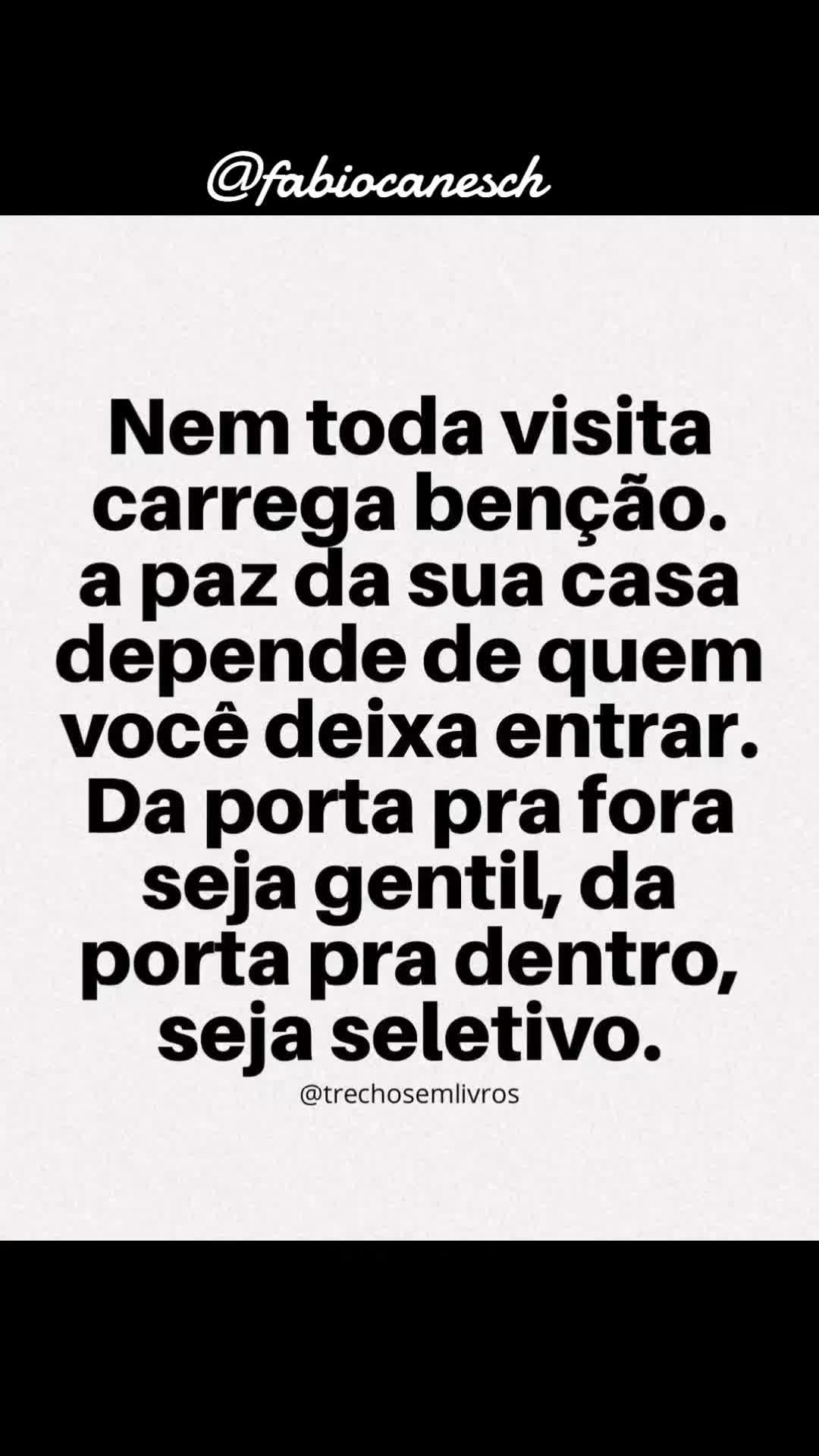 @F&aacute;bio caneschi de Oliveira