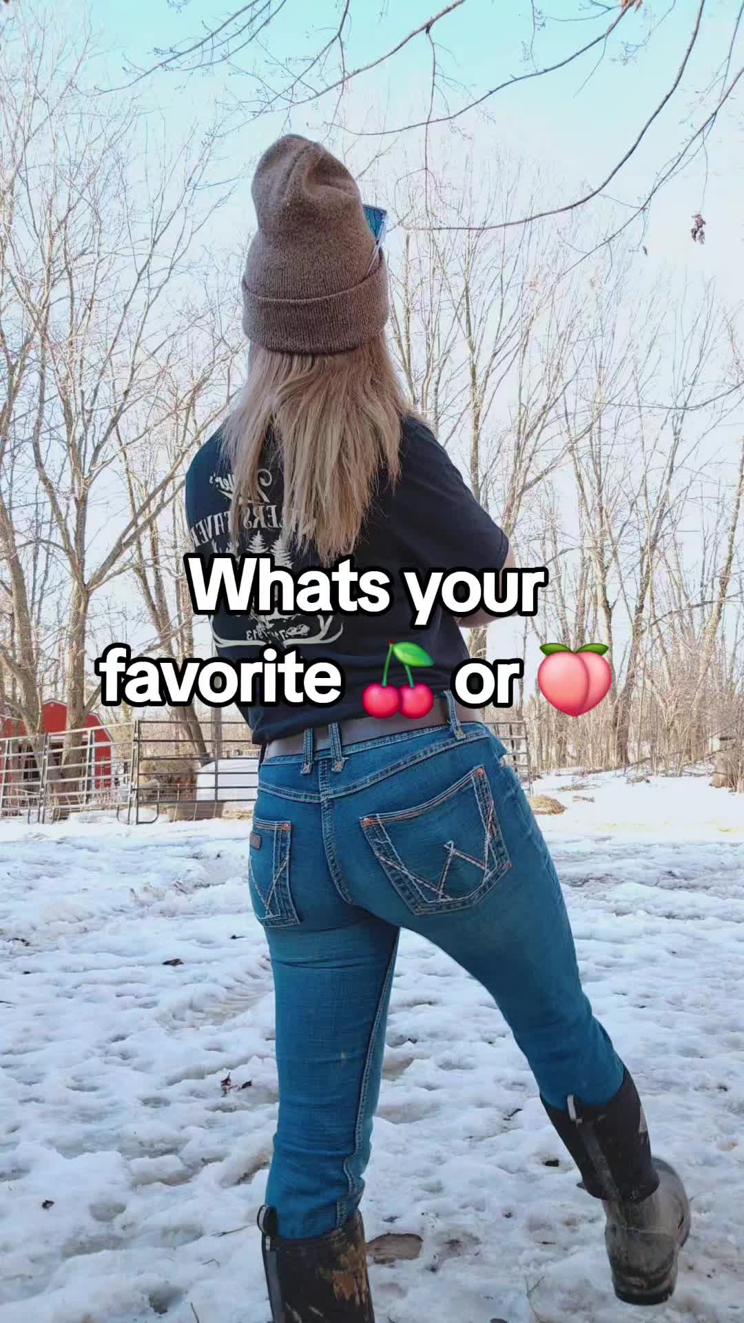 @KellBell ❤️