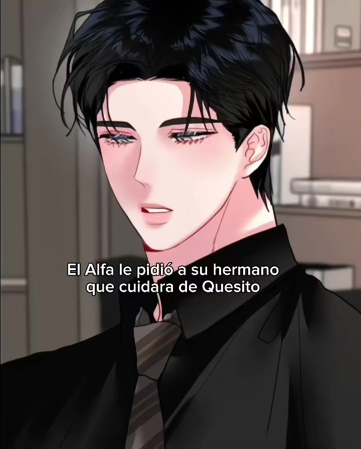 @Min_jun♡♪
