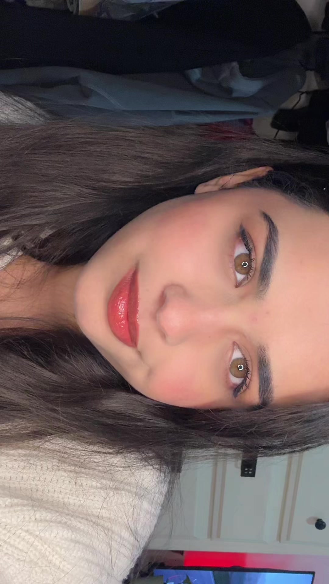 @PRITISHA🪷