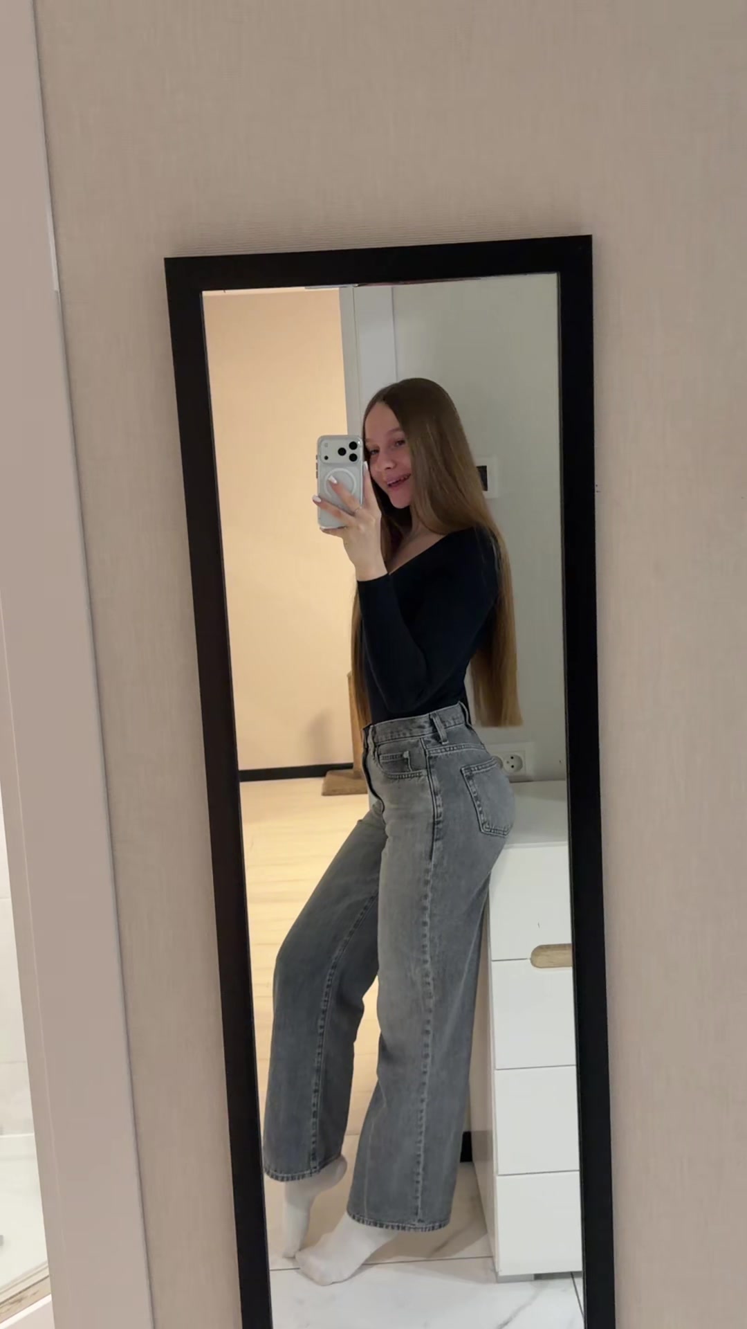 @🐈