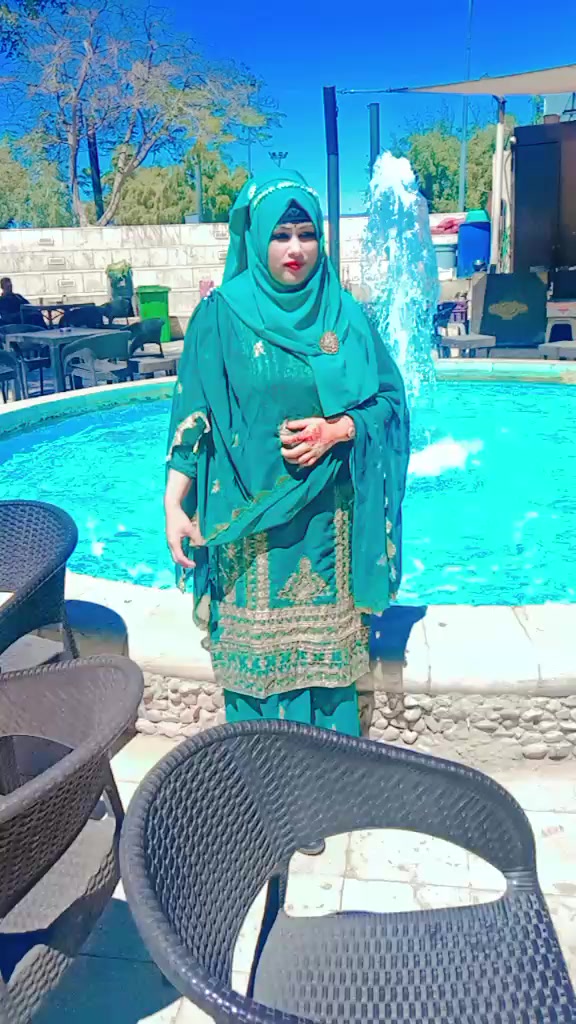 @প্রবাসী রাজকন্যা আমি মনি👰