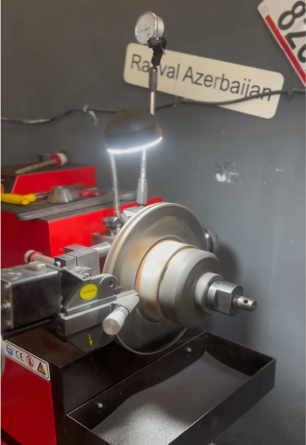 @Razval Azerbaijan