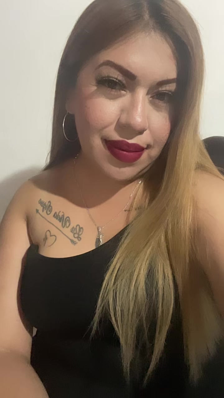 @Citlali Mart&iacute;nez
