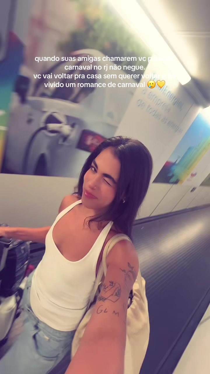 @let