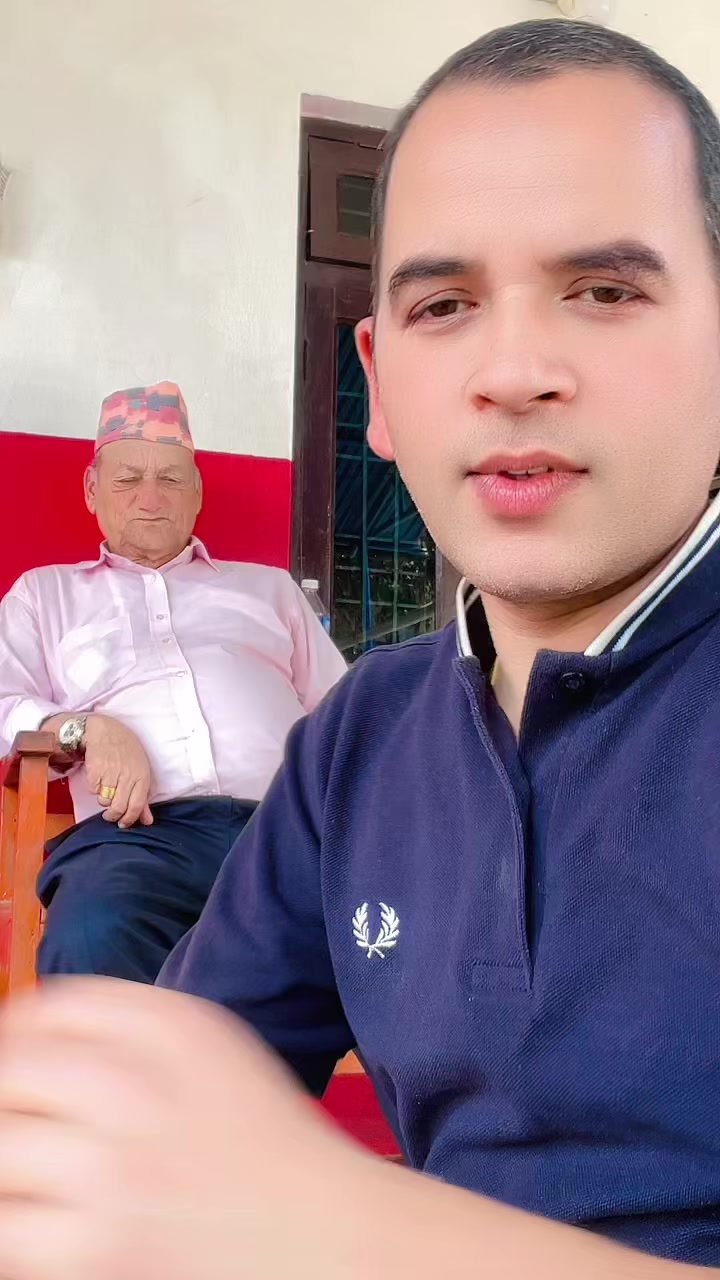 @आर सि दाइको ड्राइभिङ स्कुल