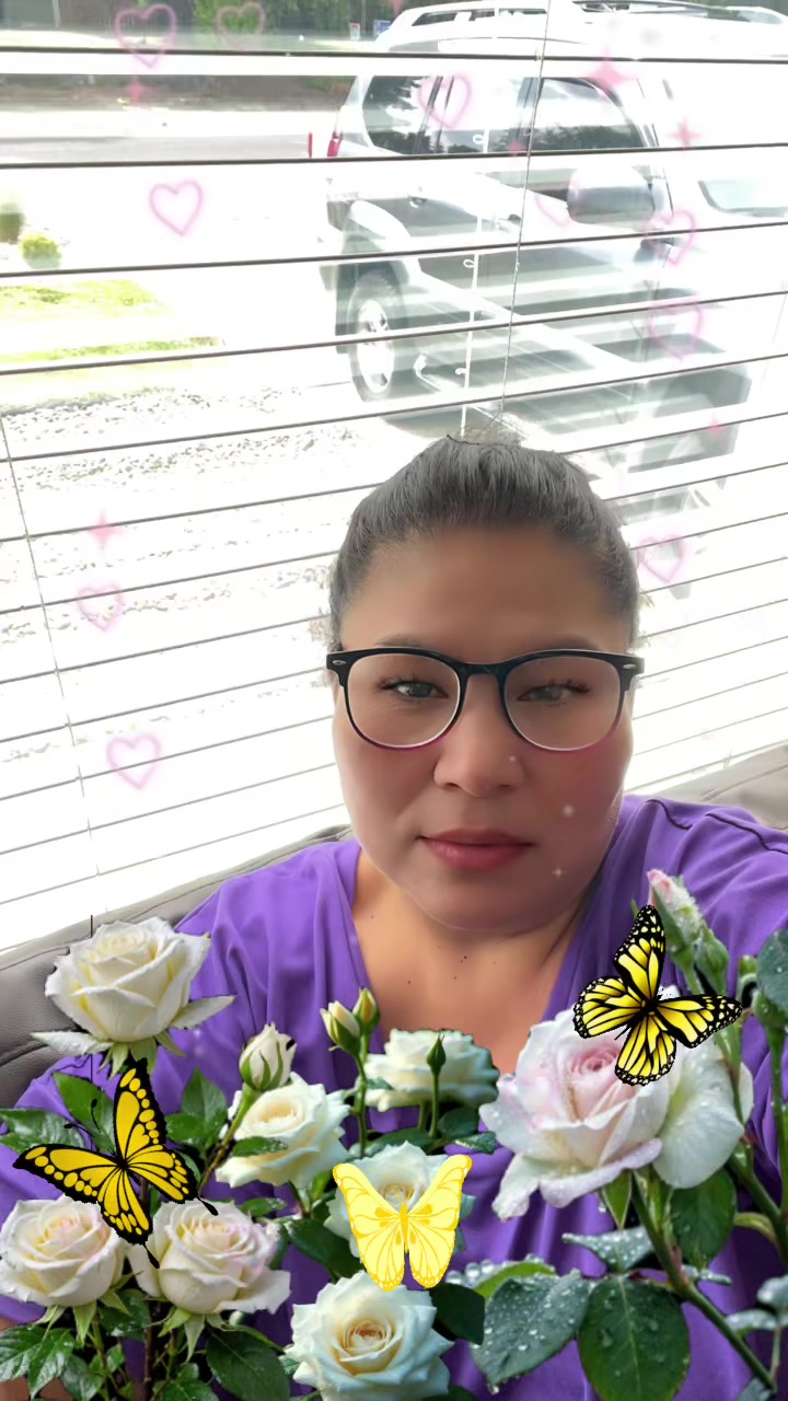 @Esperanza puro amor