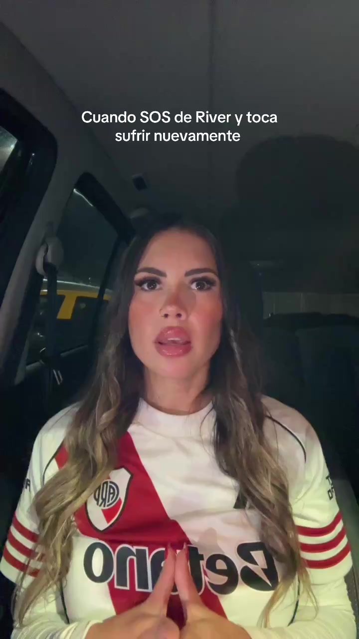 @Ana De Biasi