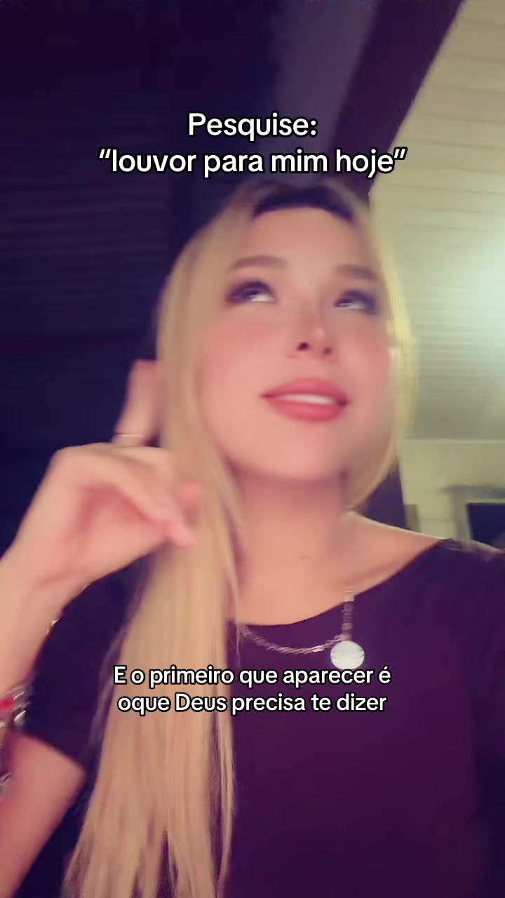 @Nicolle Kaduta Oficial