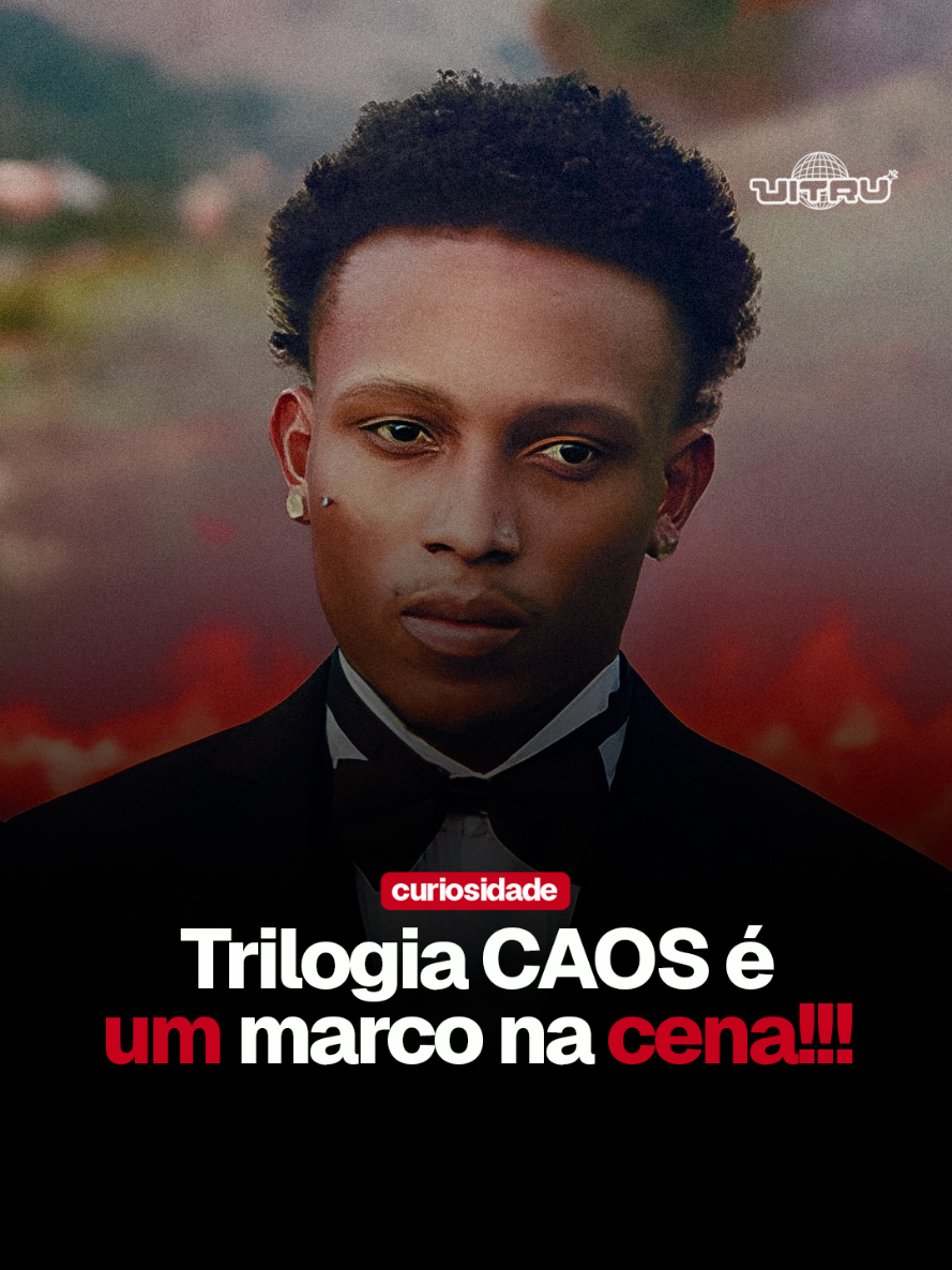 @Vitruviano