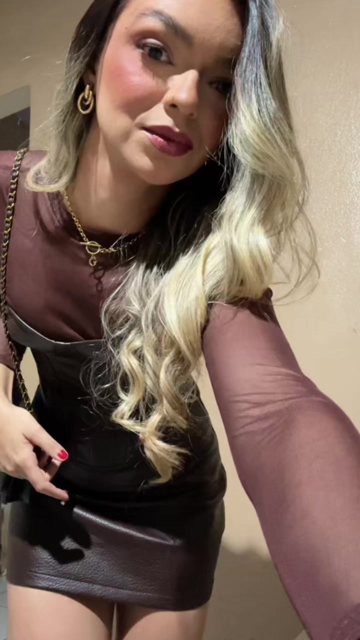 @Gabi Pinheiro 💕