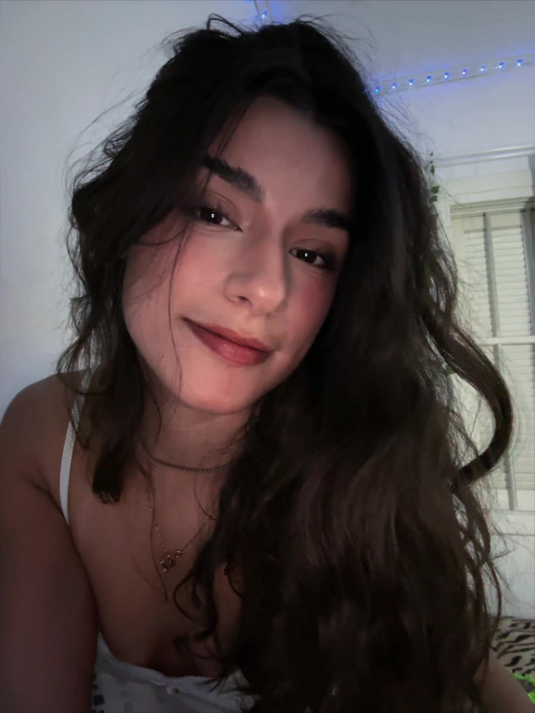 @helli rosa
