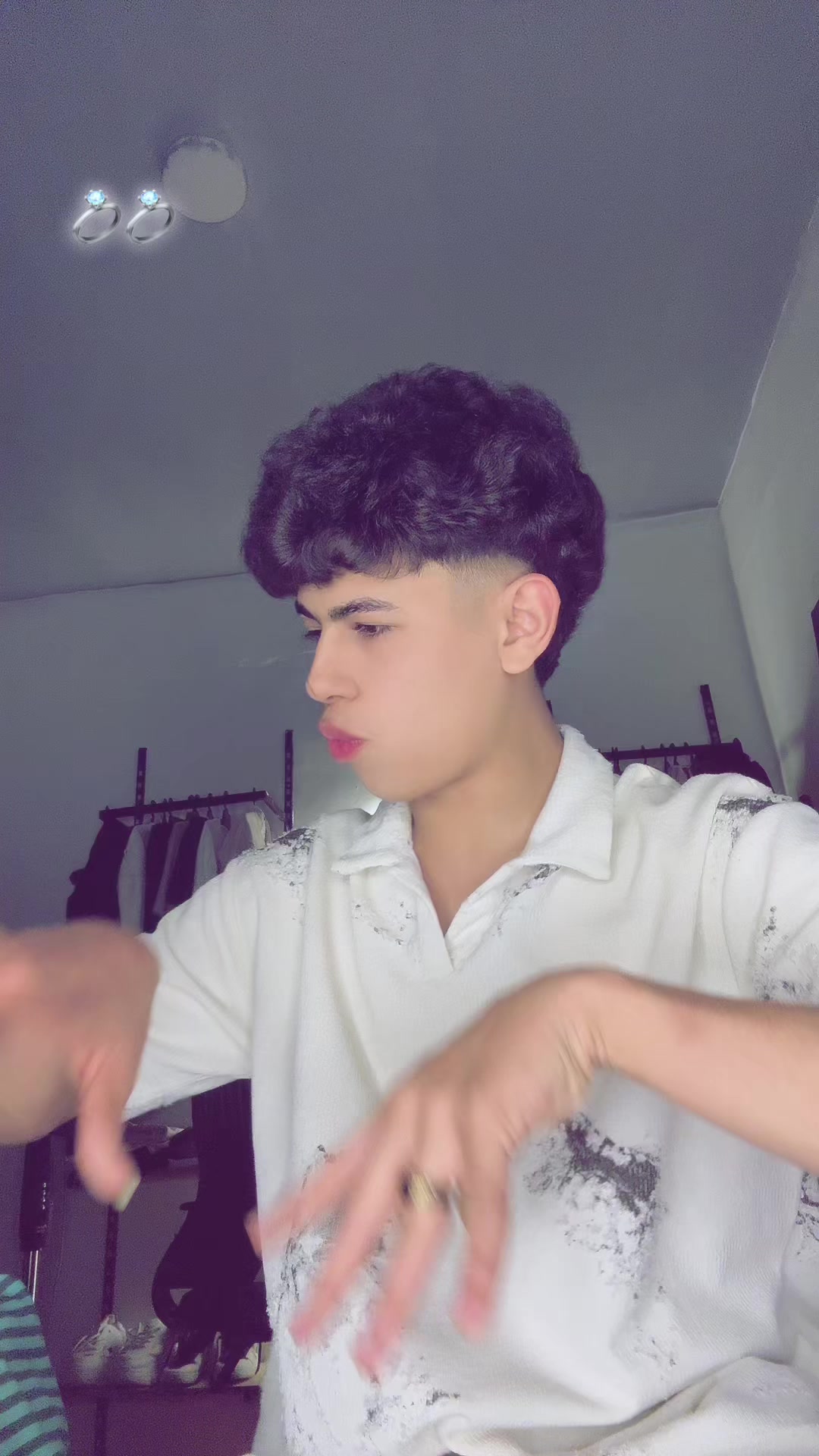 @صيني العسليه💕🫀