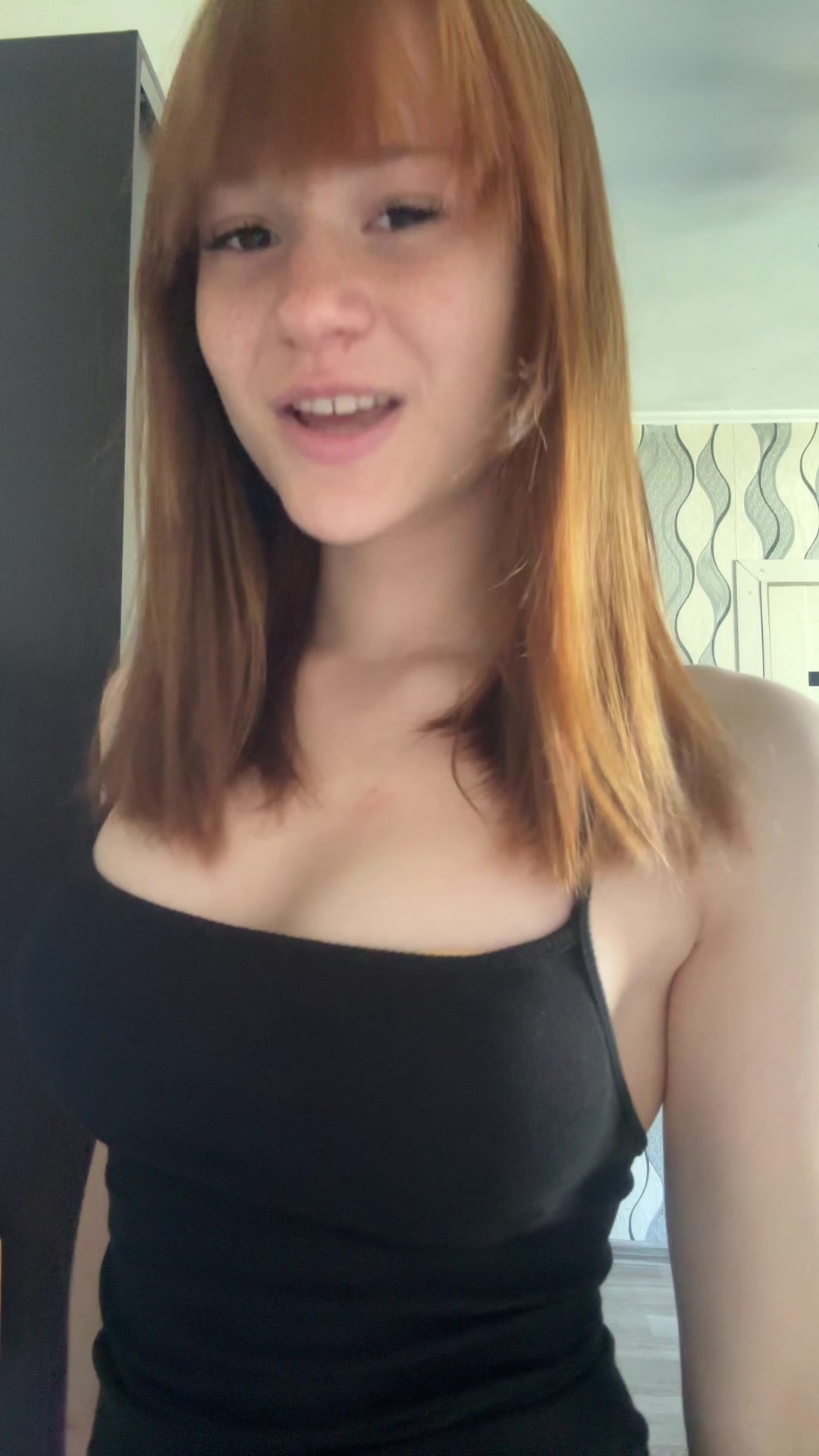 @тгк Картешка🐥