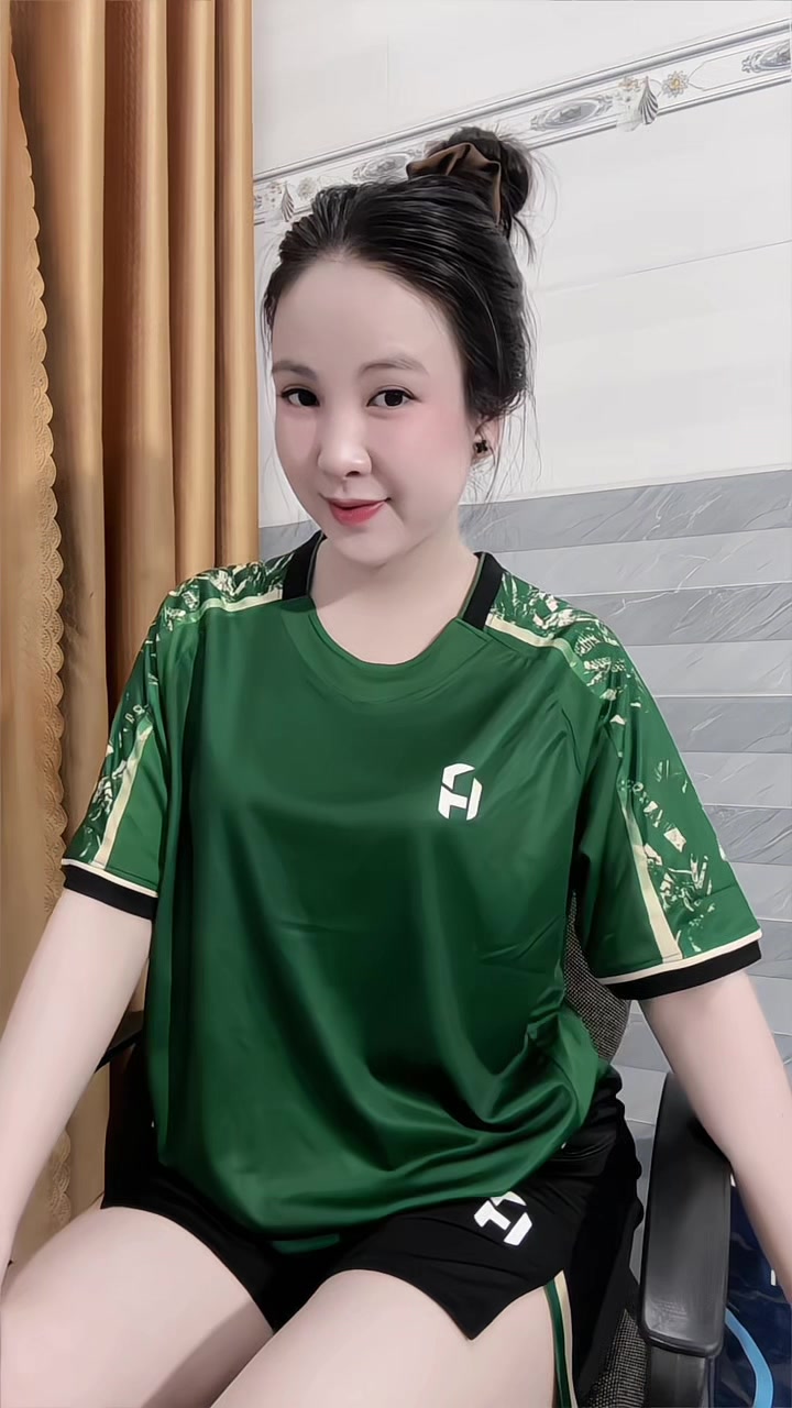 @T&acirc;m&ensp;Ch&uacute;c