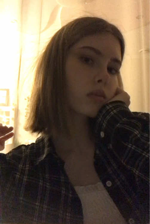 @катя швепс