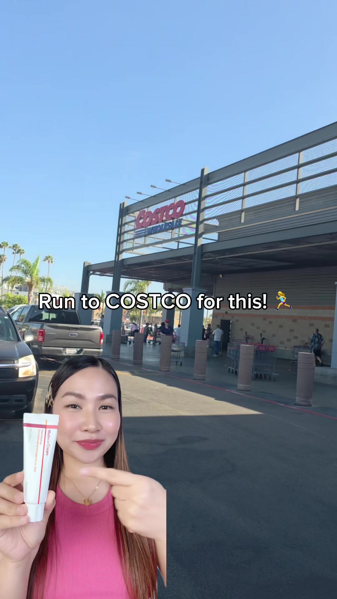@Greyy Janette