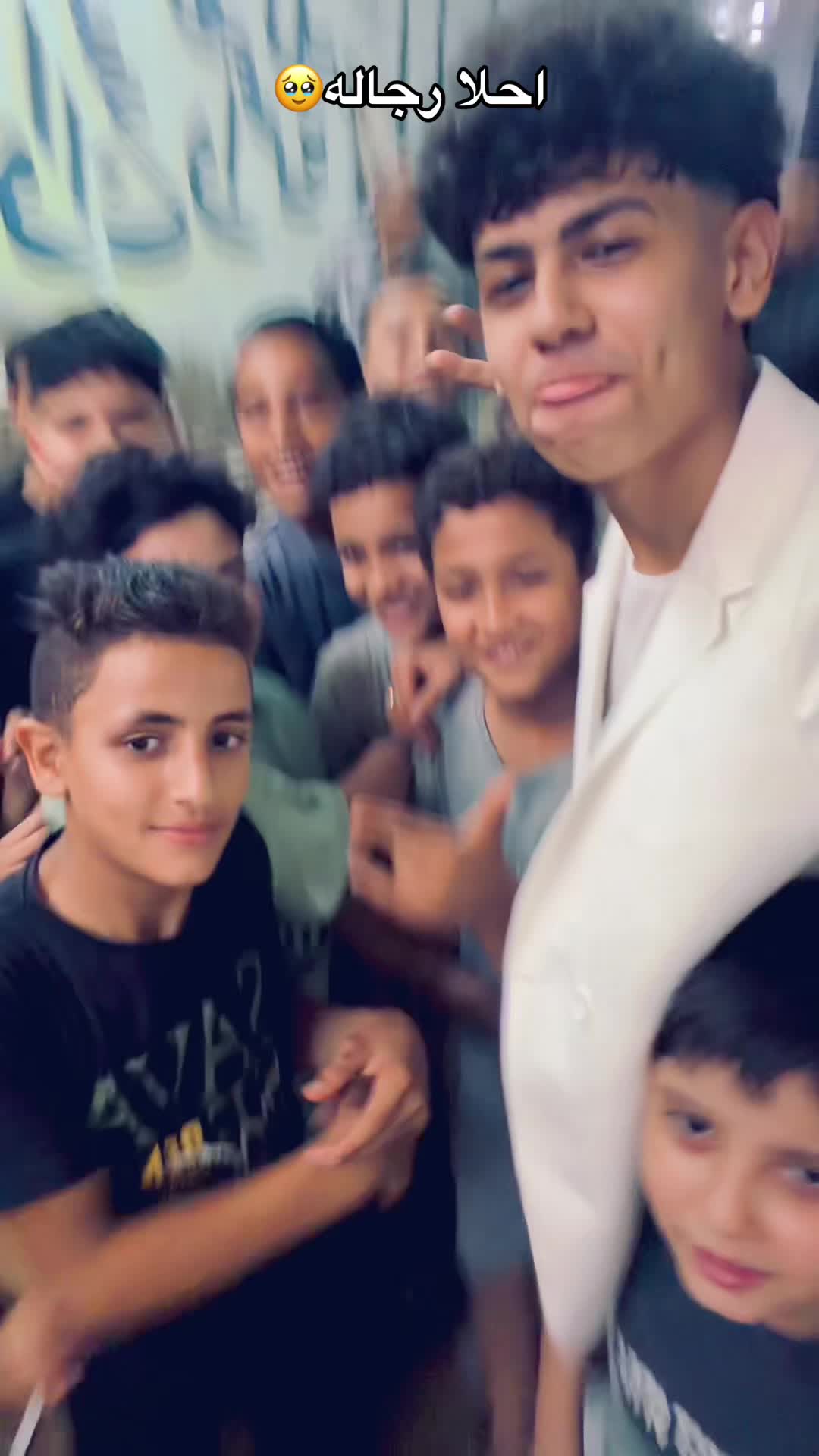 @صيني العسليه💕🫀